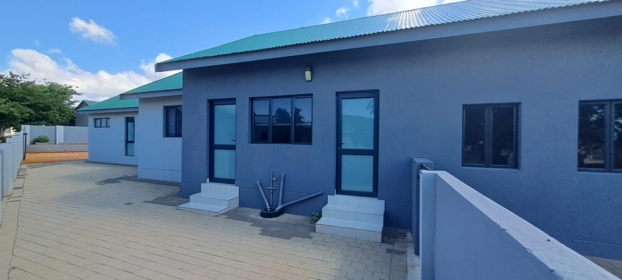 4 Bedroom Property for Sale in Wigwam North West